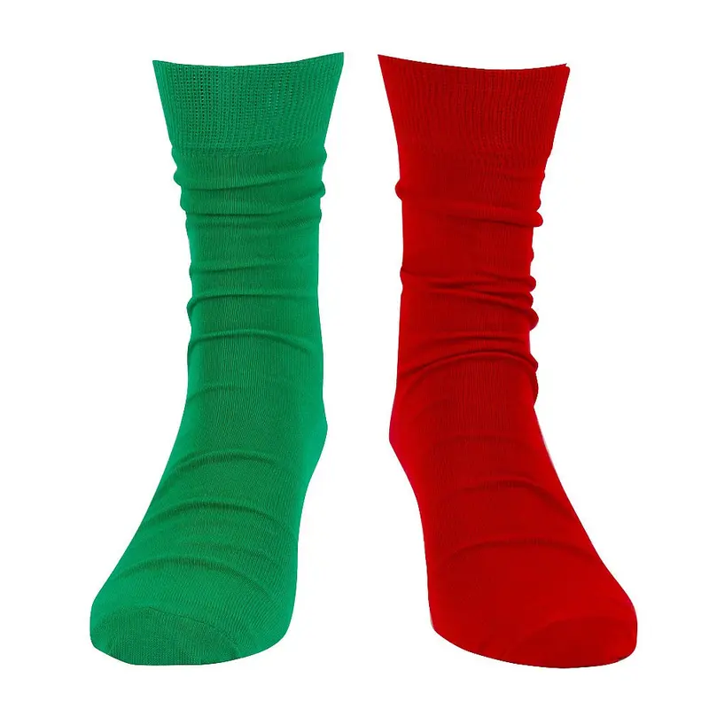 Captain's (port/starboard) Socks