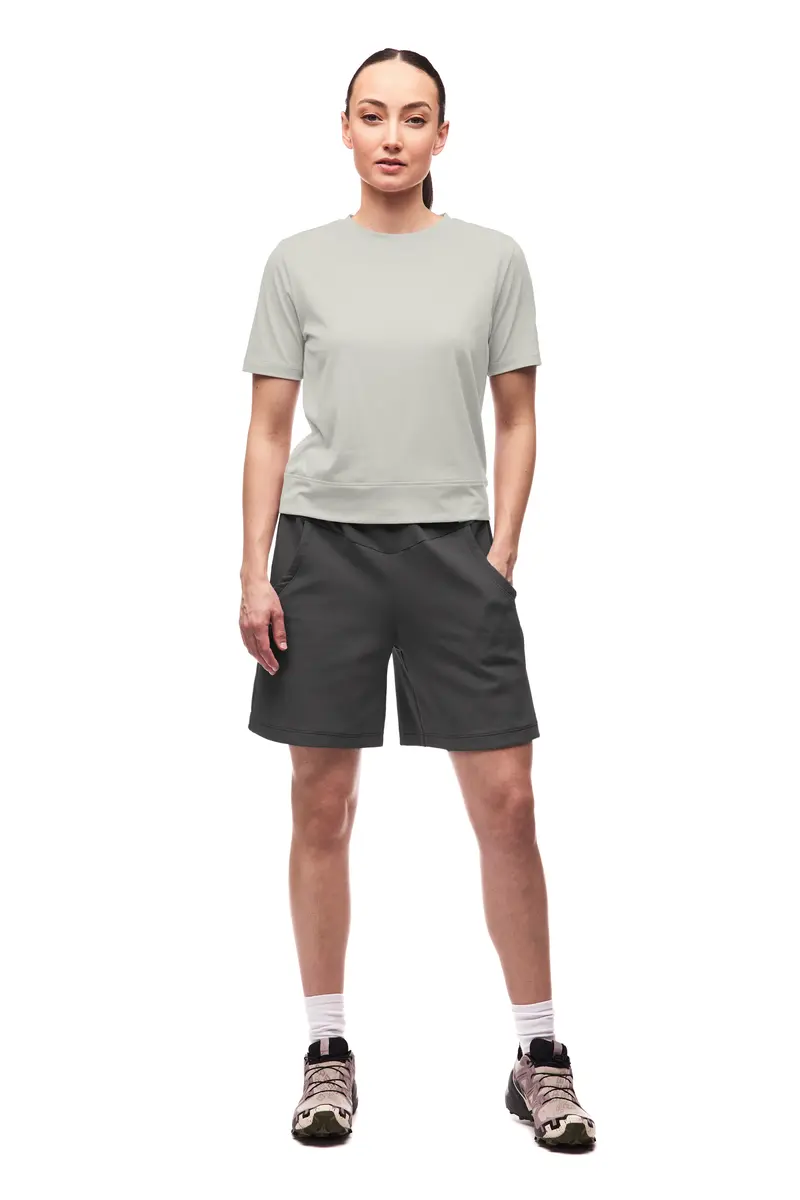 AERO - Top
