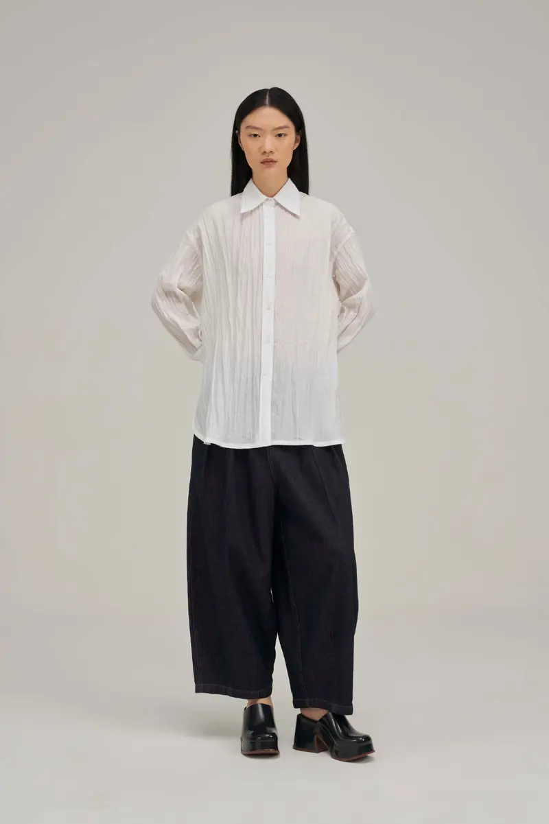 Kiva Pants