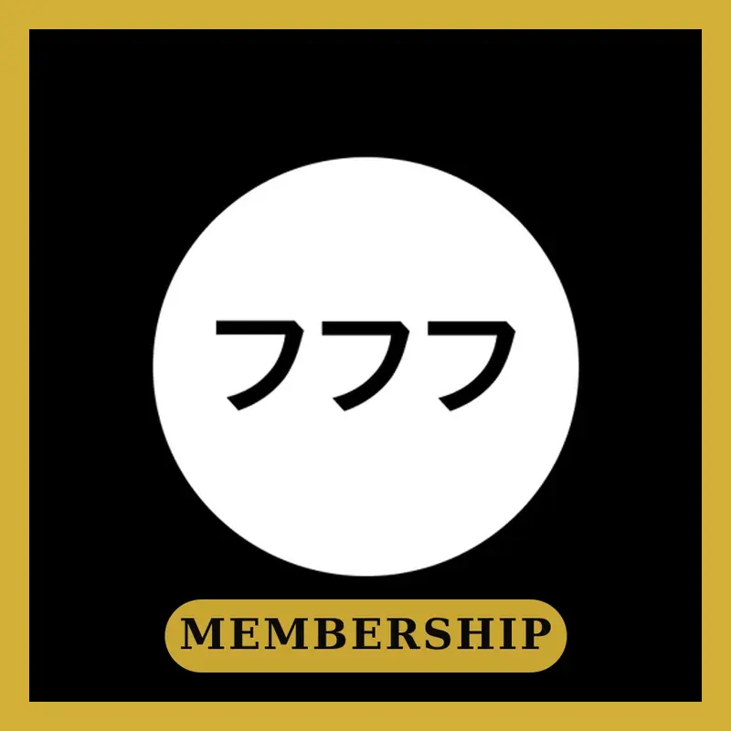 Yakosaka777 Membership