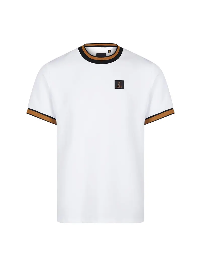 CORON T-SHIRT