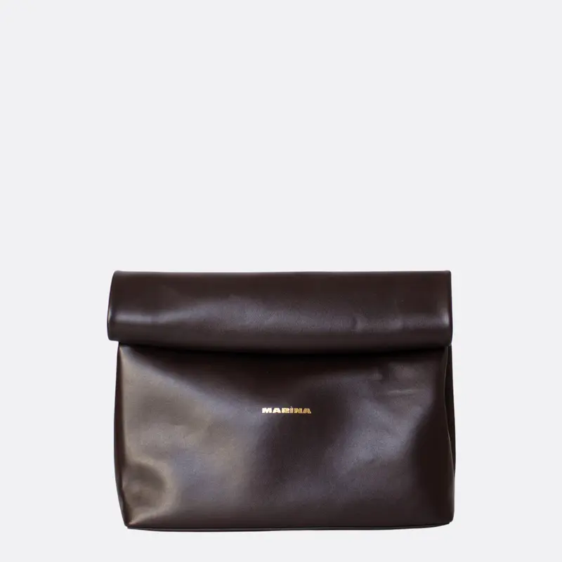 Nilde Foldente Hand Bag
