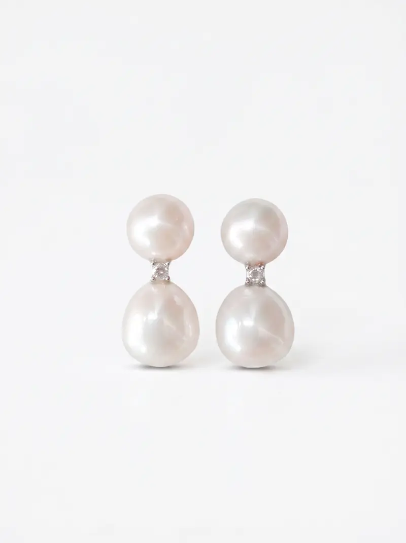 Ivory elegance