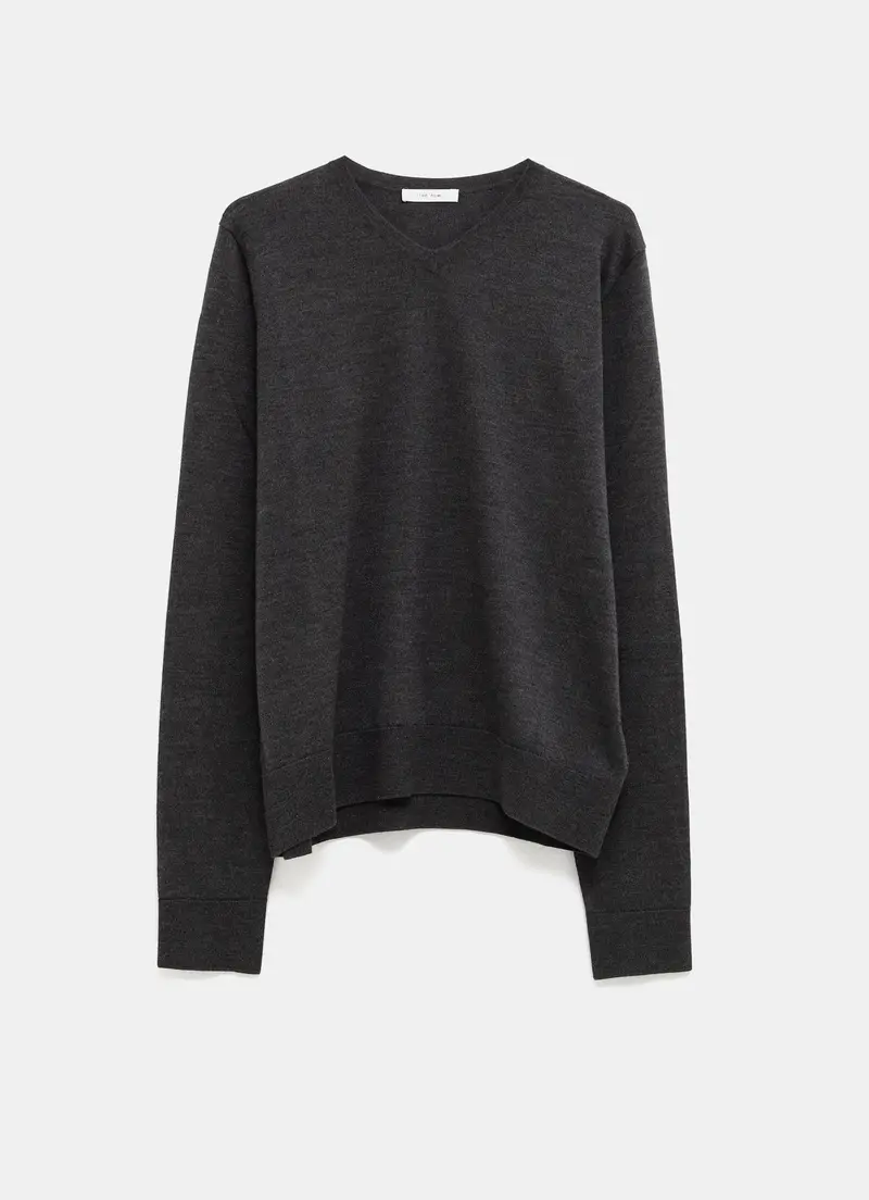 Jersey Ondre para mujer