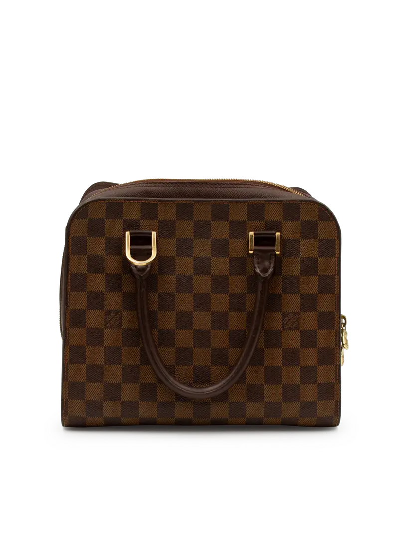 Bolso Louis Vuitton Triana