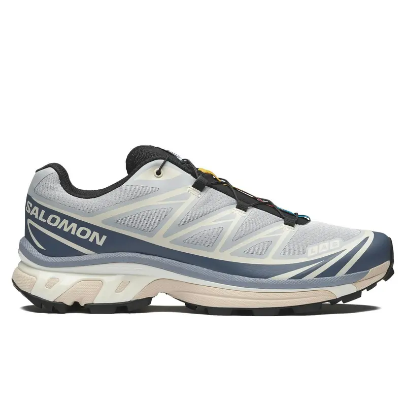 Salomon XT-6 Trail Sneaker
