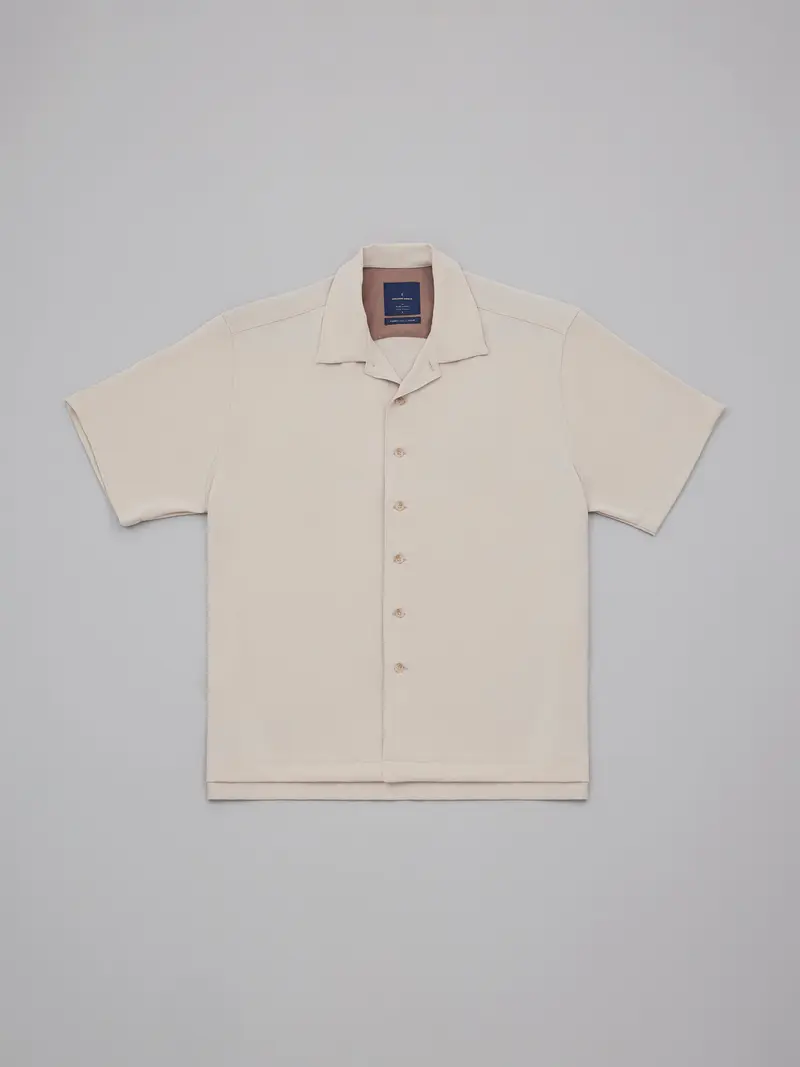 Koji Summer Sand Cuban